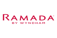 Ramada Otel Uşak